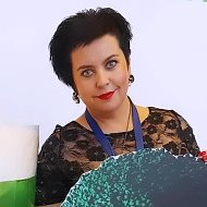 Елена Партнёр