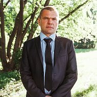 Вячеслав Хомченко