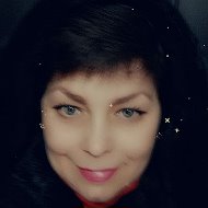 Светлана Юрманова