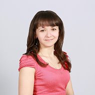Марина Гуменюк