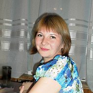 Франгиза Борнякова
