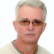 Гаррий Молочников