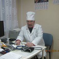 Рафик Асваров