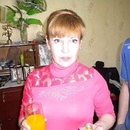 Талика Семелуцкая