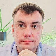 Вячеслав Марунов