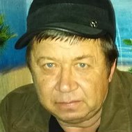 Сергей Крупчан