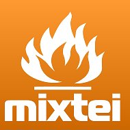 Mixtei Онлайн