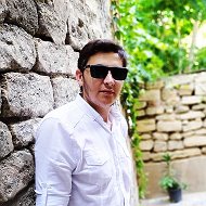 Mursud Abdullayev