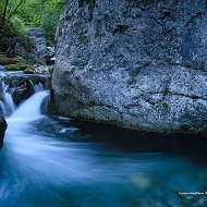 Ангелина Смерчанская