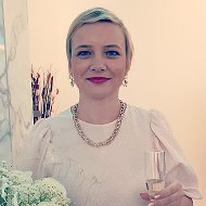 Elena Furtuna
