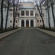 Вера 