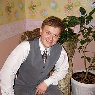 Андрей Кауров