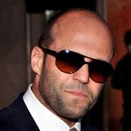 Jason Statham