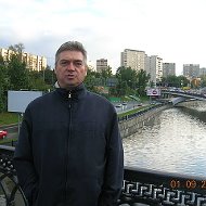Андрей Кудинов