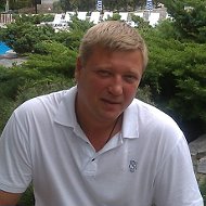 Роман Шаповалов