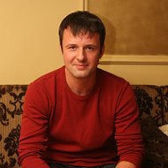 Андрей Болтенко