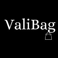 Valibag Магазин