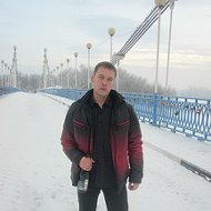 Бронислав Моряков
