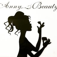 Anny Beauty