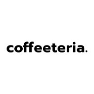 Coffeeteria Orhei