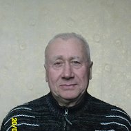 Николай Павлович