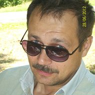 Александр Евтеев
