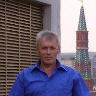 Андрей Бурцев