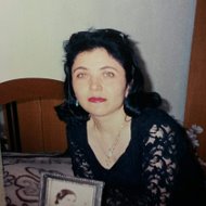 Tamara Paraskevova
