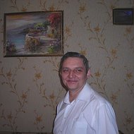 Владимир Пименов