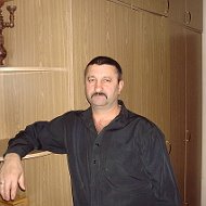 Василий Ящук