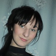 Светлана Химченко
