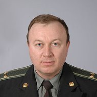 Анатолий Буяльський