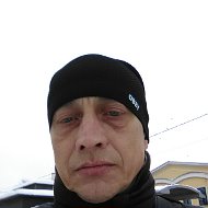 Вячеслав Гринёв