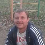 Анатолий Гришин