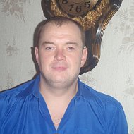 Сергей Муратов