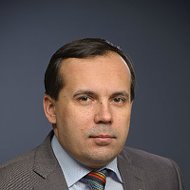 Александр Туров