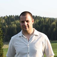 Олег Рябченко