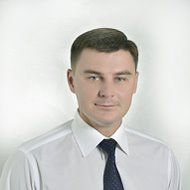Игорь Семенчев