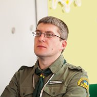 Володимир Зазуля