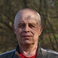Виктор Потапенко