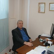 Игорь Шутов