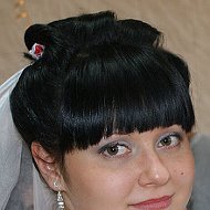 Екатерина Пастельное