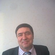 Aleksandr Odinokov