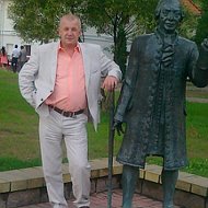 Владимир Щемелев