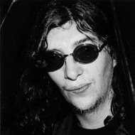 Joey Ramone