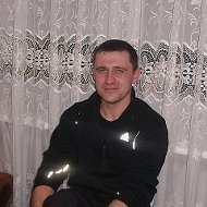 Анатолий Трыков