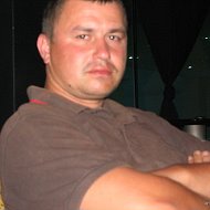 Алексей Дворецкий
