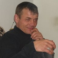 Роман Марков