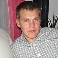 Deniss Melnitsenko