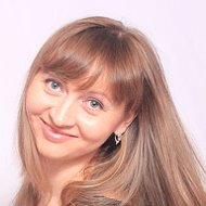 Екатерина Бочарова